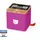Tiger Media Hörspielbox Tigerbox Touch Plus hellblau