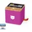 Tiger Media Hörspielbox Tigerbox Touch Plus hellblau