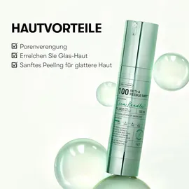 VT COSMETICS Reti-A Reedle Shot 100 Serum 50 ml