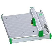 Schneider Electric Flachbett-Plotter