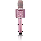 Lenco BMC-090 pink