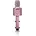 pink / rosa