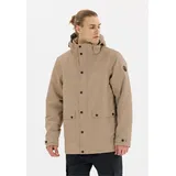 Whistler Steven V2 M Parka W-pro fallen rock XL