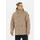 Whistler Steven V2 M Parka W-pro fallen rock XL