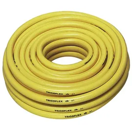 Hozelock Gartenschlauch 25 mm 1" 25 m