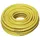 Hozelock Gartenschlauch 25 mm 1" 25 m