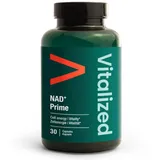 vitalized Nad+ Prime
