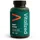 vitalized Nad+ Prime