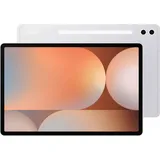 Samsung Galaxy Tab S10+ 12,4" 512 GB Wi-Fi + 5G Platinum Silver