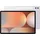 12,4" 512 GB Wi-Fi + 5G Platinum Silver