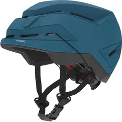 Atomic Backland UL Skitourenhelm blue M