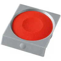 Pelikan 807941 Farbschälchen Ersatzfarbe