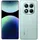 Xiaomi Redmi Note 14 Pro 5G 8 GB RAM 256 GB Coral Green