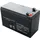 Indexa HP75 Notstrom-Akku 12V 7,0 Ah 1 St.