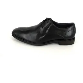 Josef Seibel Jonathan 03 Herren Schwarz 44