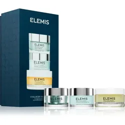 Elemis Pro-Collagen Skin Health Geschenkset für Damen