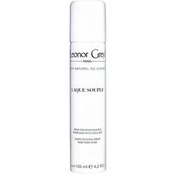 Leonor Greyl Laque Souple Petit Modele 125 ml
