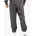 Tapout XXL Grau Schwarz