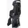 Bobike GO Gepäckträgerhalterung, Urban Black