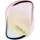 Tangle Teezer Compact Styler Pearlescent Matte Chrome