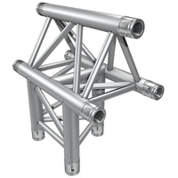 Global Truss F33 T37-T-T-Joint apex up