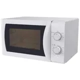 Candy CMW20SMW Weiß