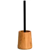 Möve Reinigungsbürste OAK Braun