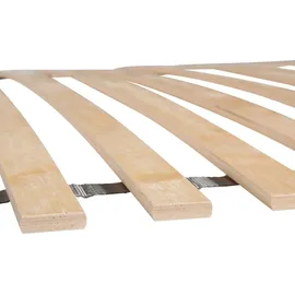 Beco Quick 28 Premium Rollrost 80 x 200 cm