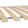 Beco Quick 28 Premium Rollrost 80 x 200 cm