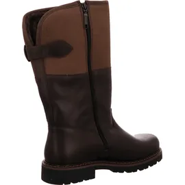 Fretz Men Winterstiefel in braun, | Gr.: 42