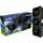 Palit GeForce RTX 5080 GamingPro V1 - 16GB GDDR7, HDMI, 3x DP