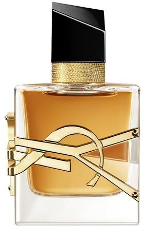 Yves Saint Laurent Libre Eau de Parfum Intense 30 ml