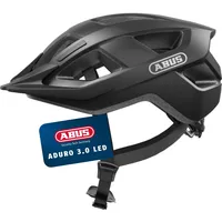 ABUS Aduro 3.0 LED titan