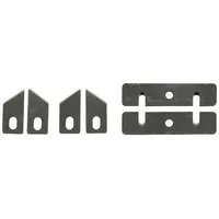 KWB 020310 Dämmstoffmesser