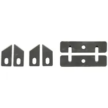 KWB 020310 Dämmstoffmesser