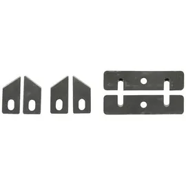 KWB 020310 Dämmstoffmesser