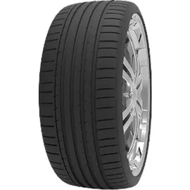 GRIPMAX SureGrip Pro Sport 245/40 R20 99Y XL