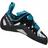 La Sportiva Tarantula Boulder Damen