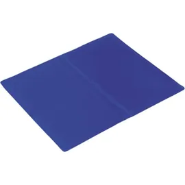 Nobby Kühlmatte M 65 x 50 cm Blau