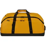 Samsonite Ecodiver Reisetasche M
