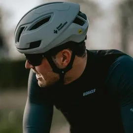 Bioracer Tempest Light schwarz M