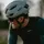 Bioracer Tempest Light schwarz M