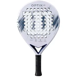 Wilson Optix V2 Lite Padelschläger - 2
