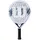 Wilson Optix V2 Lite Padelschläger - 2