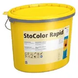 StoColor Rapid