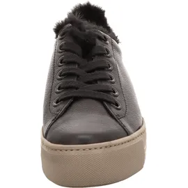 Paul Green Sneaker Schwarz Damen 36