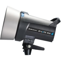 Elinchrom D-Lite RX 4 (20487)