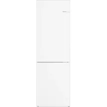 Bosch Serie 4 KGN362WDF