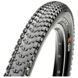 27,5 x 2,20 Zoll 3C Maxxspeed/Exo Protection/Tubeless Ready Faltreifen