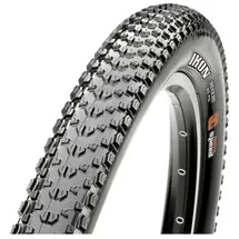 Maxxis Ikon 27,5 x 2,20 Zoll 3C Maxxspeed/Exo Protection/Tubeless Ready Faltreifen